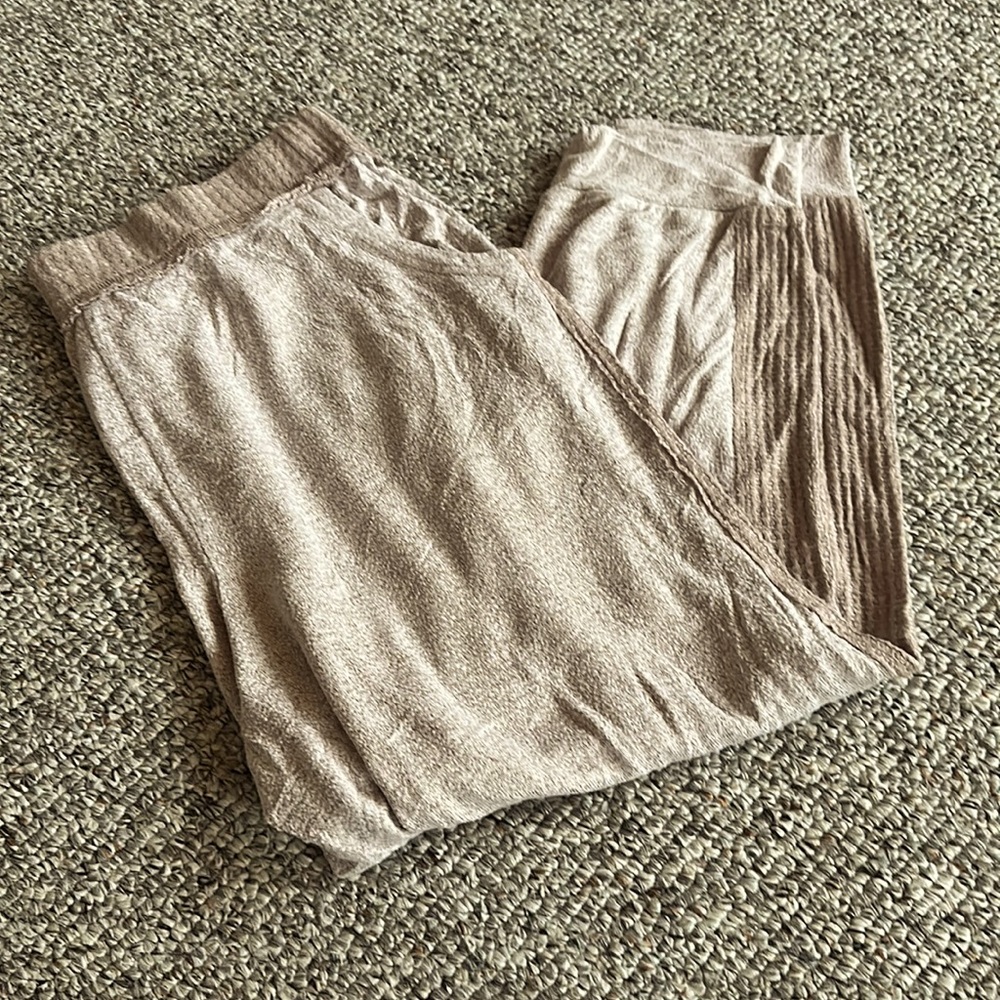 Saturday Sunday Pajama Pant
